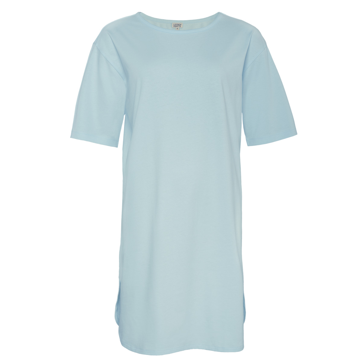 chemise-nuit-bio-éthique-chic_5360_637