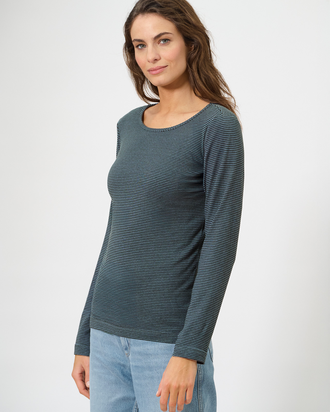 t-shirt-chanvre-éthique-femme_DH679_blackdove(1)