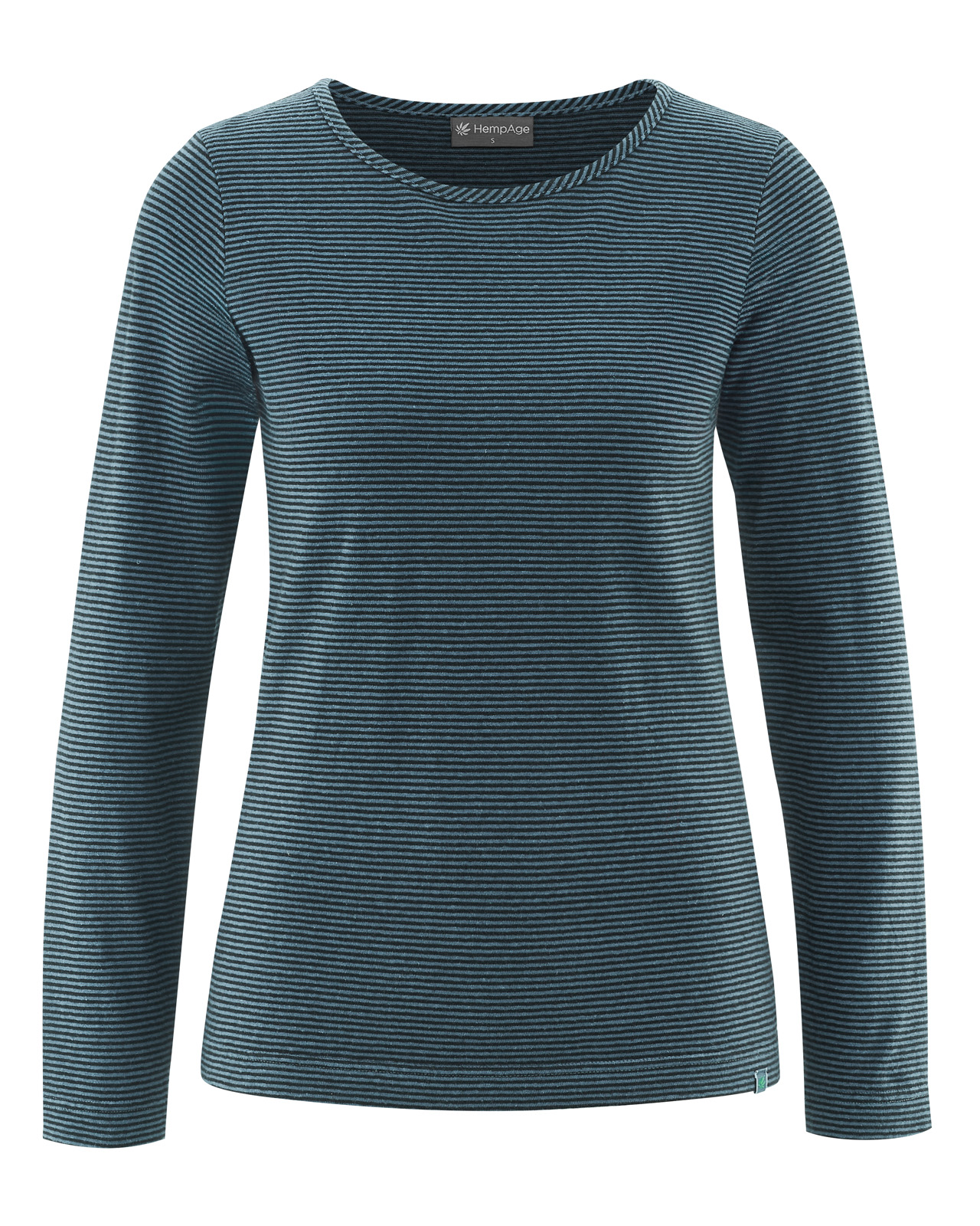 t-shirt-chanvre-coton-bio-femme_DH679_a_black-dove