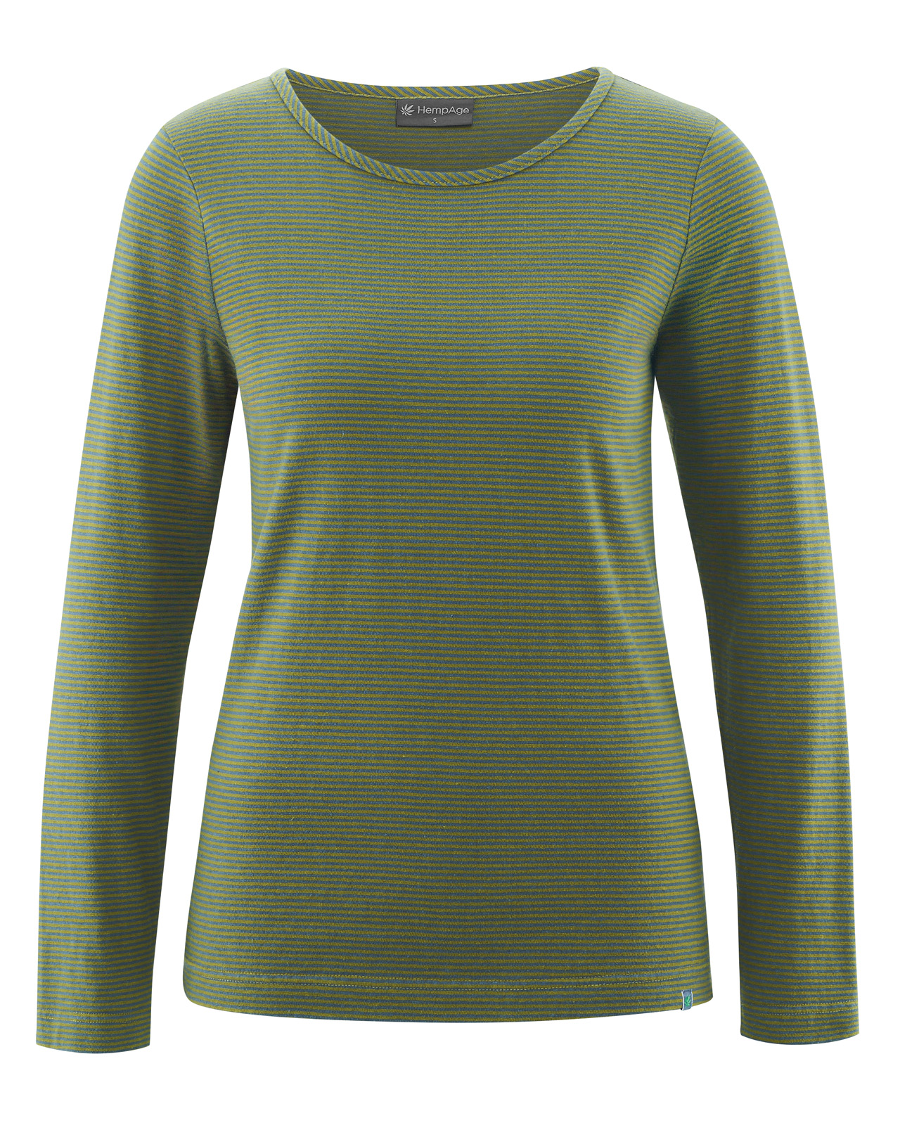 t-shirt-coton-bio-éthique-rayé_DH679_a_dove-pasture