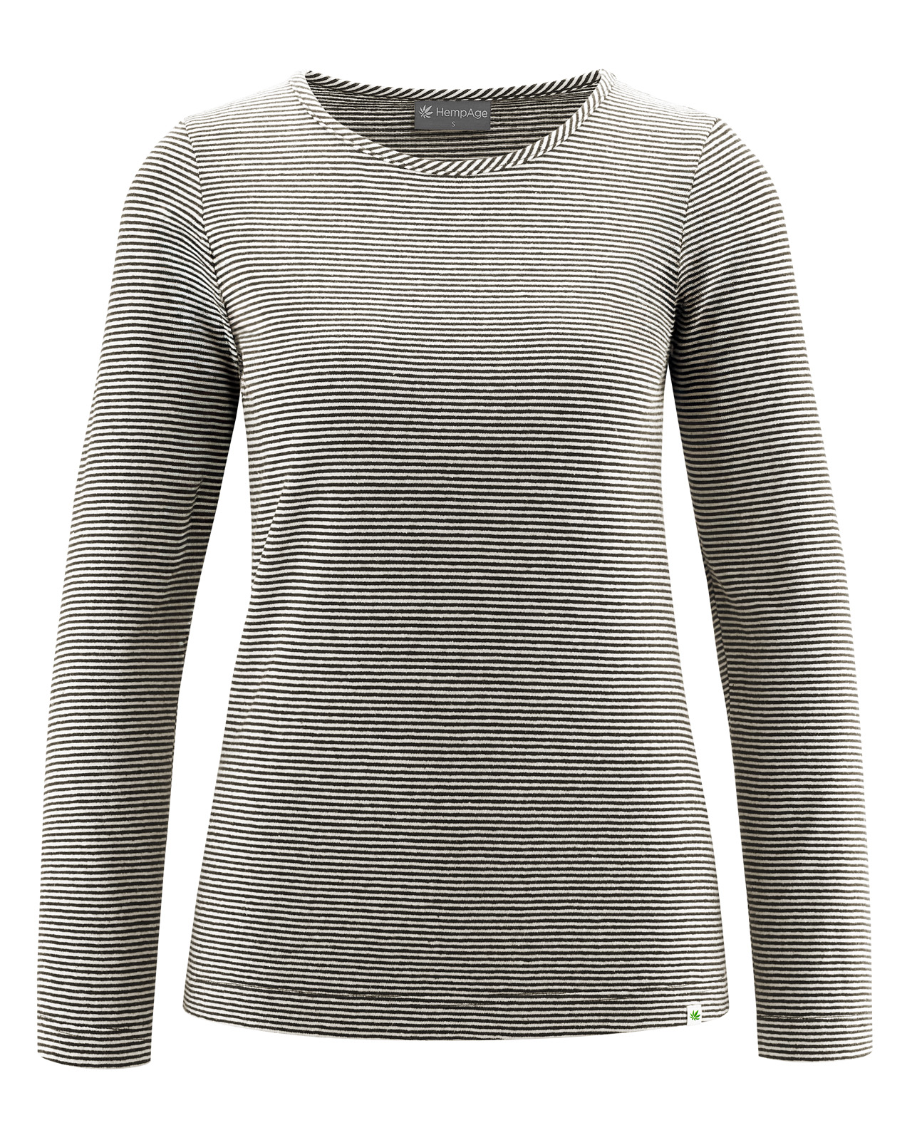 t-shirt-manches-longues-coton-naturel-femme_DH679_a_nature-black