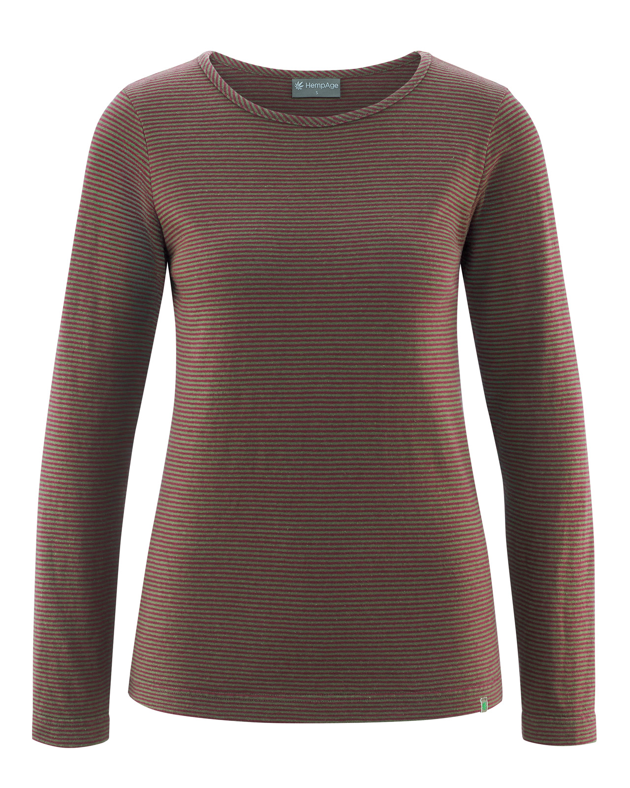 t-shirt-coton-commerce-équitable_DH679_a_moss-wine