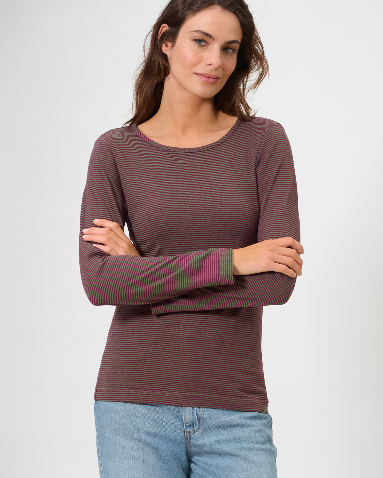 t-shirt-manches-longues-chanvre-femme_DH679_mosswine(1)