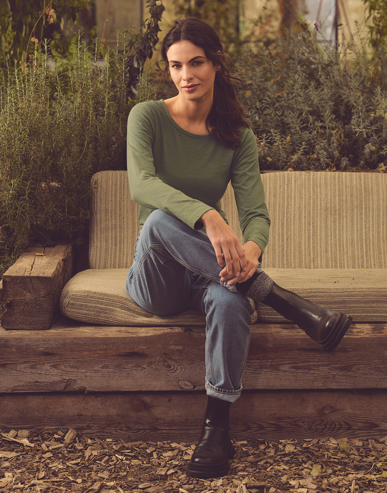 vetements-hempage-ecoresponsables-chanvre_HA_IMAGE_FRAU_DH679_dovepasture_BN550_laser_031(1)