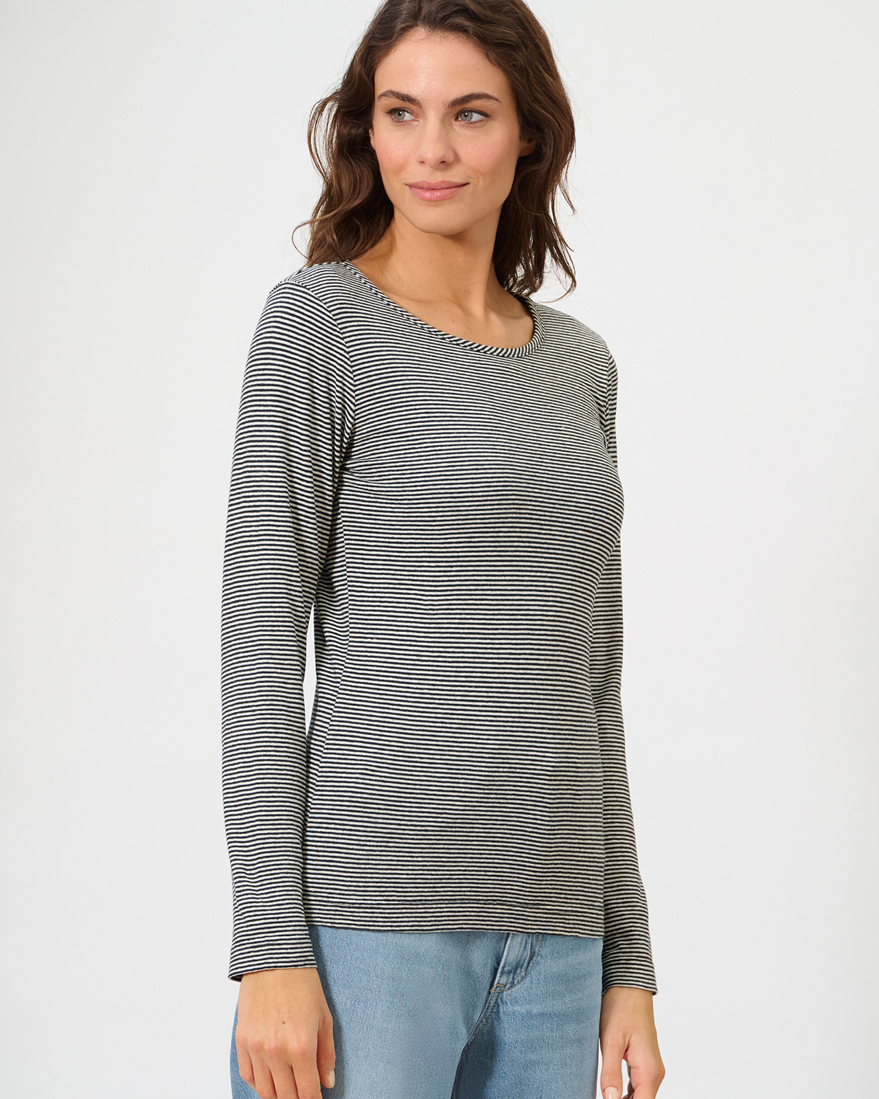 t-shirt-mode-éthique-femme_DH679_natureblack(1)