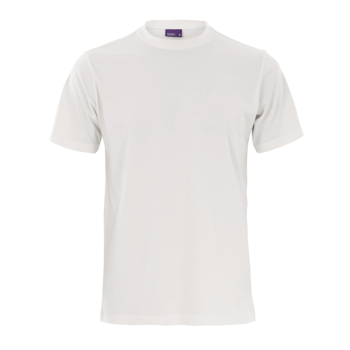 tshirt-homme-bio-confortable-respirant_63713_11
