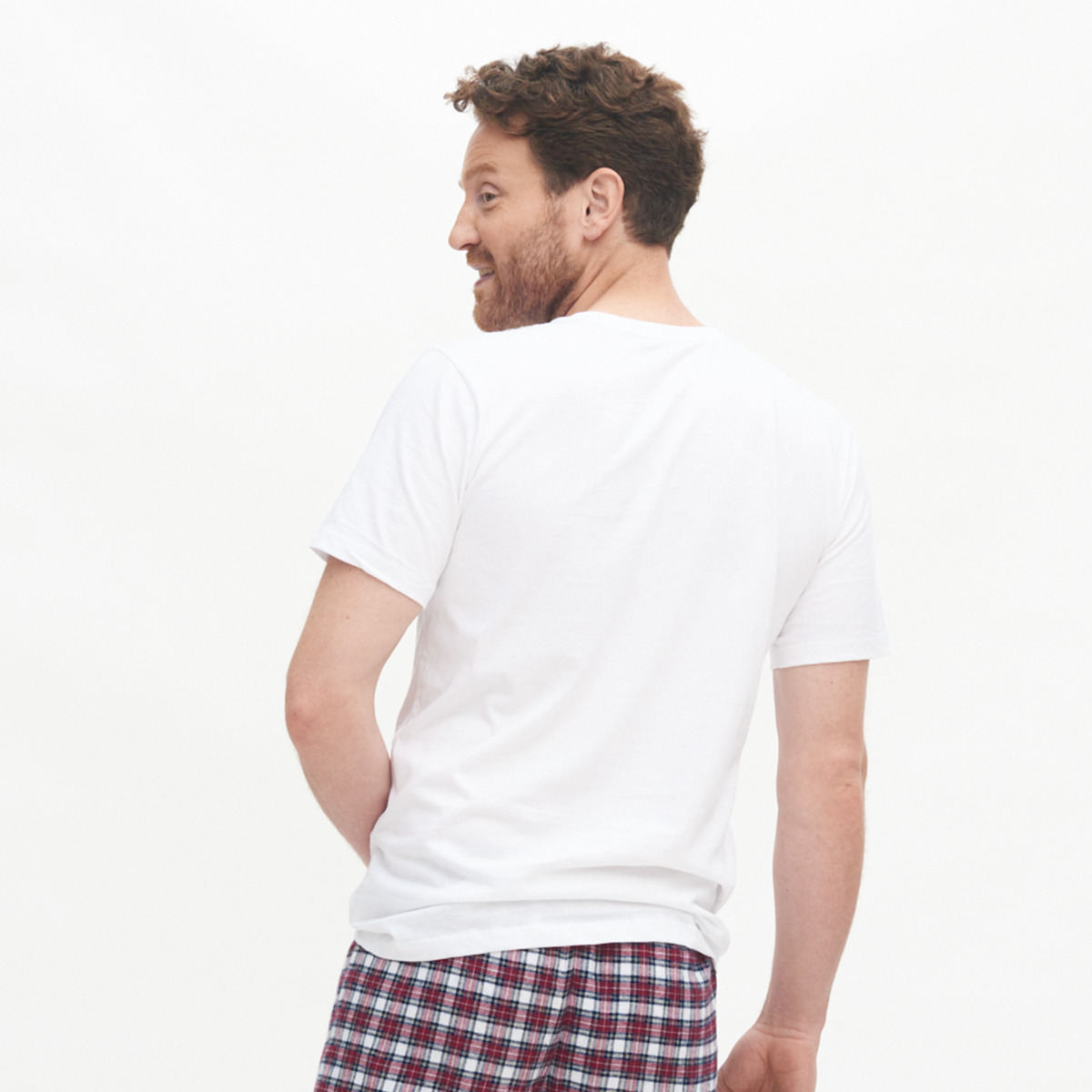 t-shirt-ecologique-homme-coton-bio-durable_63713_11_6