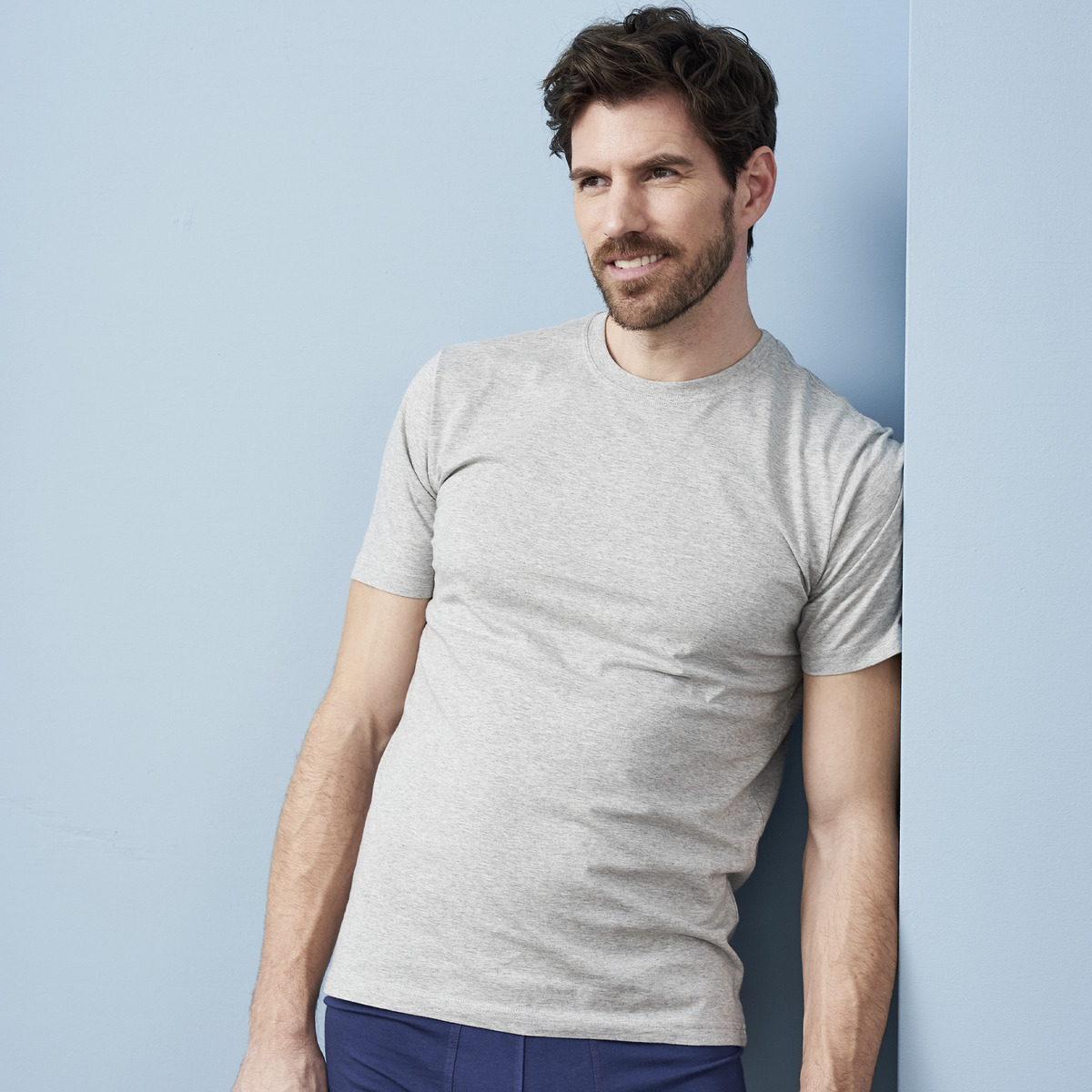 tshirt-homme-ecoresponsable-confortable_63713_11_7