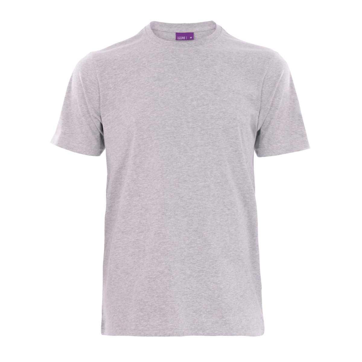 t-shirt-homme-style-minimaliste-coton-bio_63713_255_8