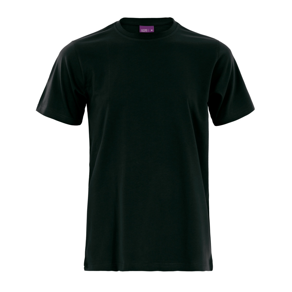 tshirt-homme-blanc-coton-bio-jersey-doux_63713_52