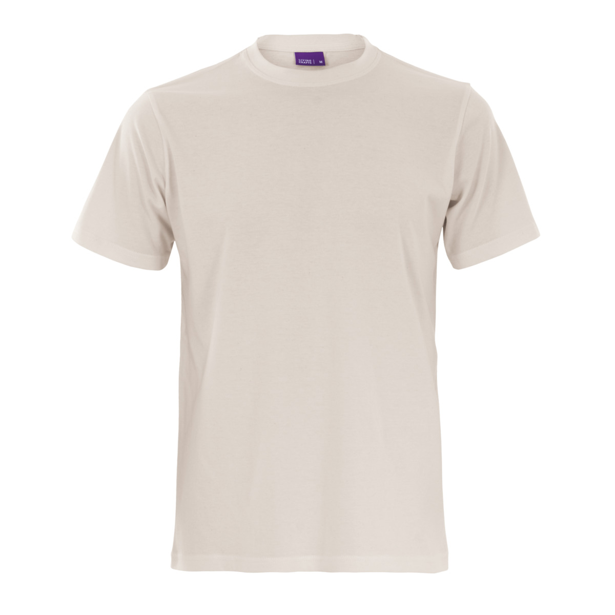 t-shirt-homme-basique-ecologique-livingcrafts_63713_01