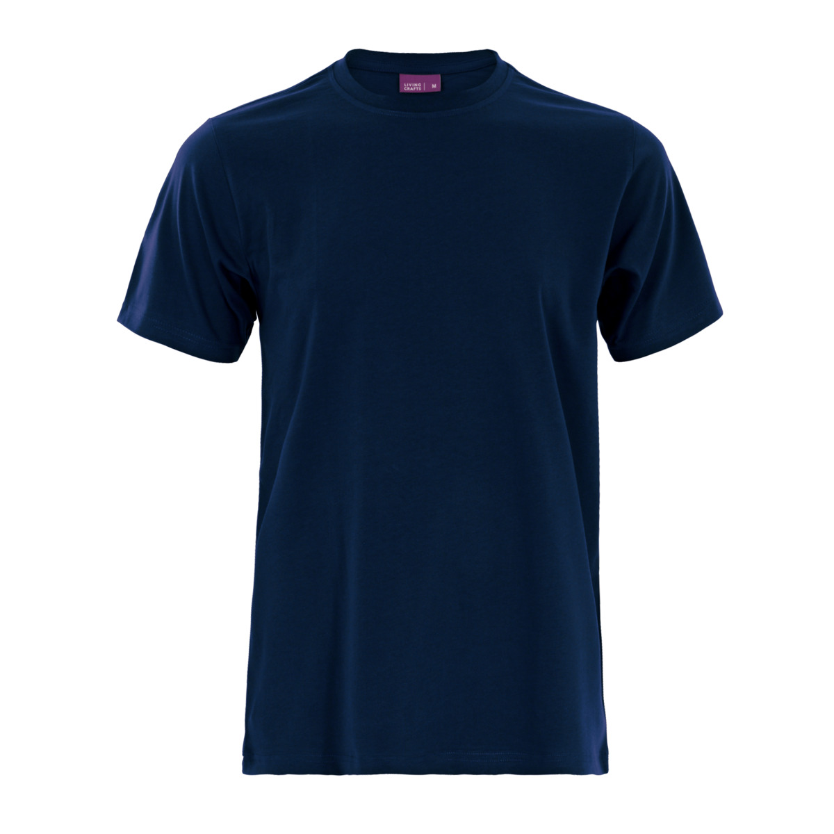 tshirt-homme-coton-bio-respirant-confort_63713_93