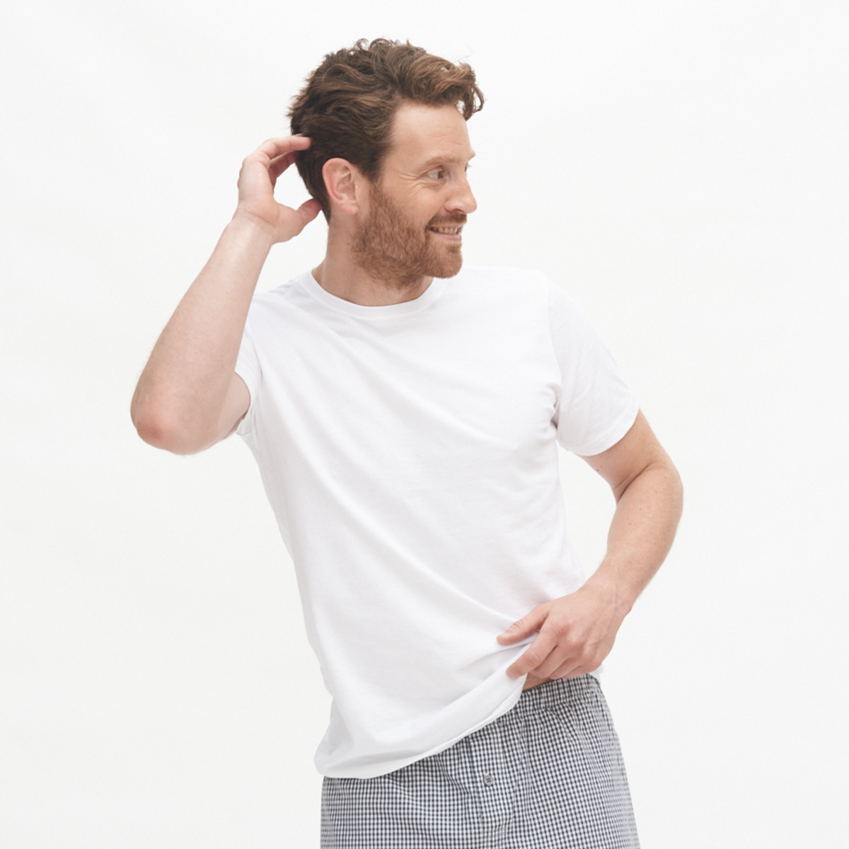tshirt-basique-homme-blanc-100-coton-bio_63713_11_5