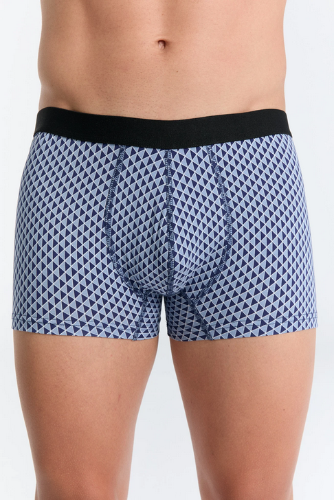 boxer-homme-écoresponsable-motif-géométrique_2121-131