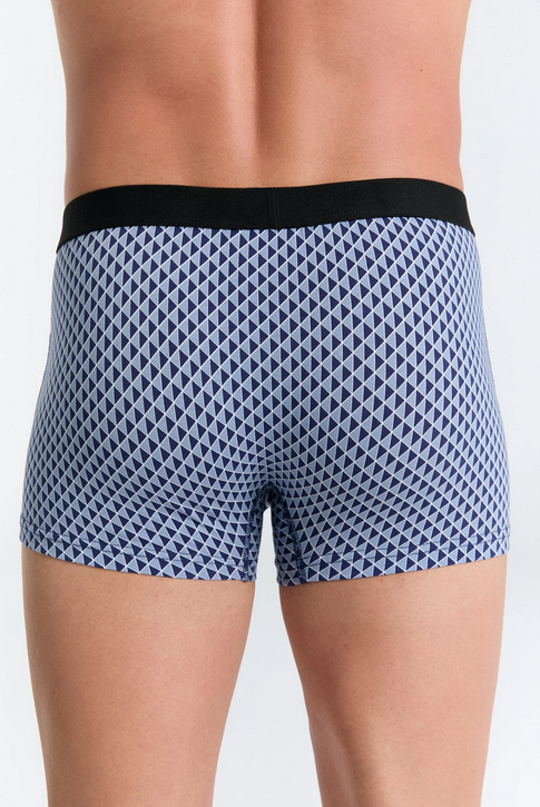 boxer-bio-homme-motif-vague-géométrique_2121-131