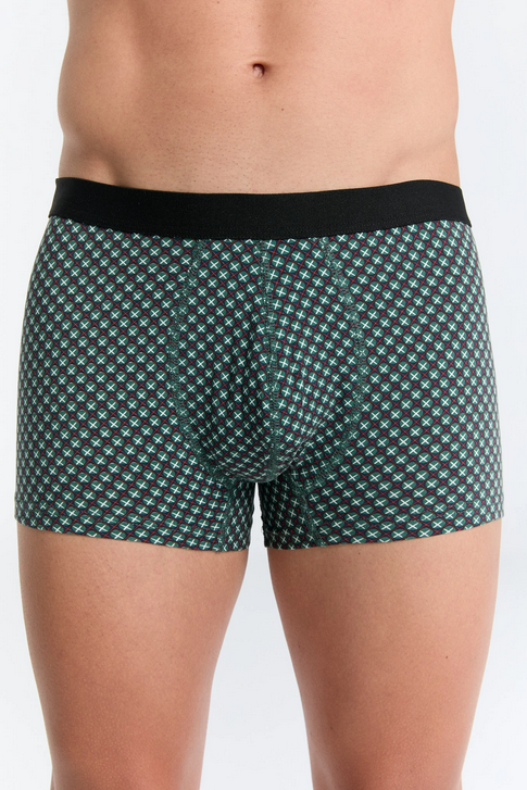 boxer-homme-écologique-design-original_2121-132