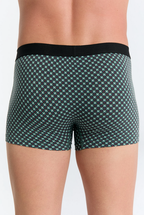 boxer-homme-respectueux-environnement-motif-tendance_2121-132