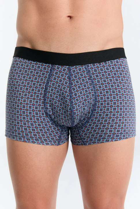 boxer-coton-bio-homme-motif-vague-géométrique_2121-133