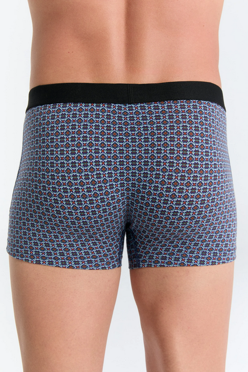 boxer-coton-carreaux-homme_2121-133