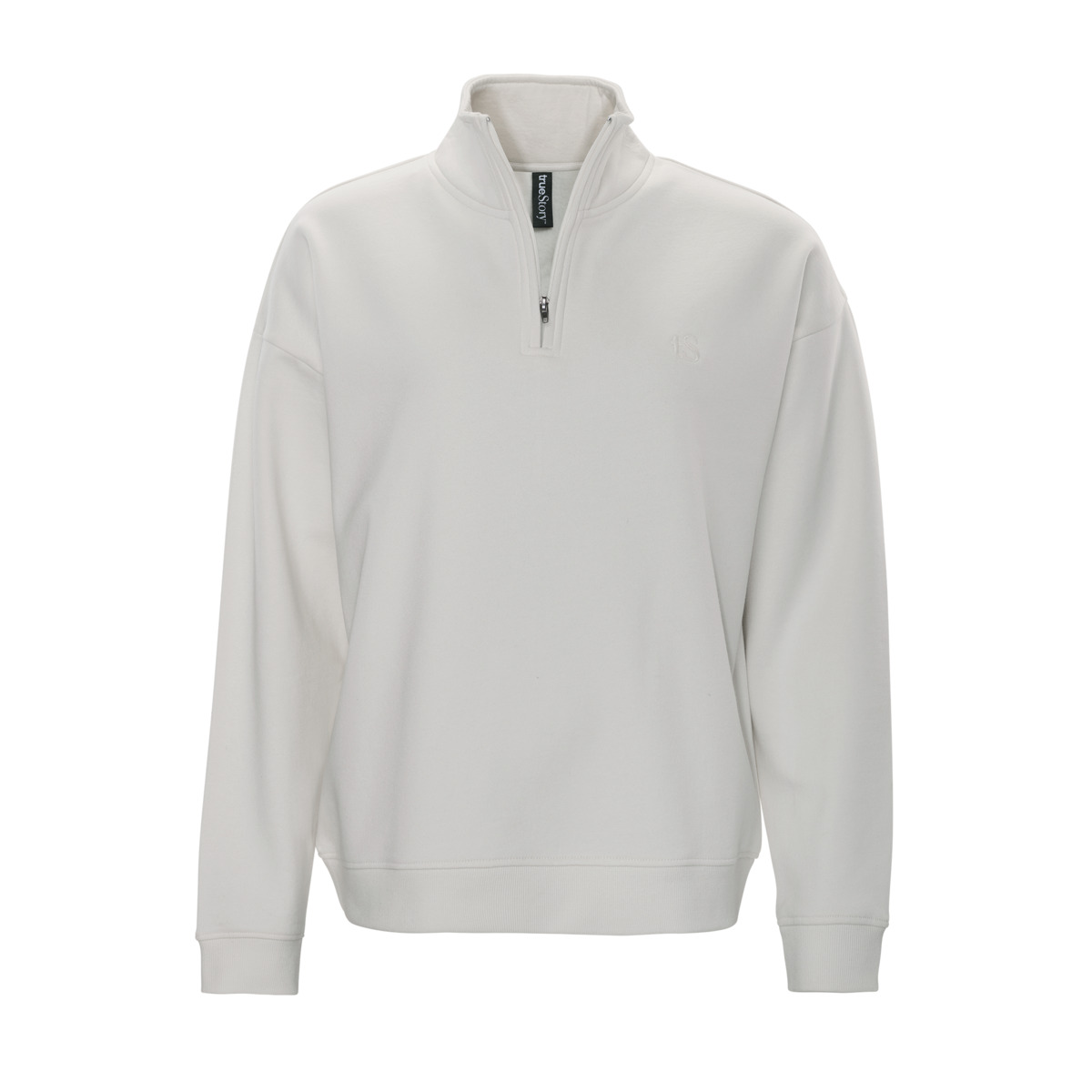 pull-camionneur-naturel-femme_ts073_166