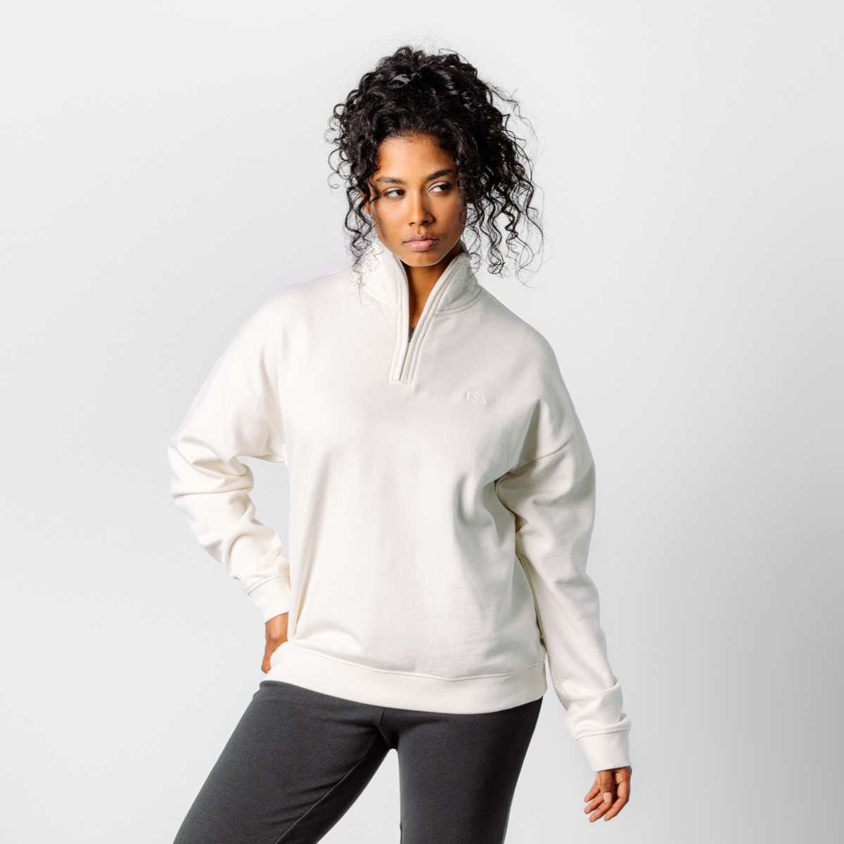 pull-camionneur-femme-durable_ts073_166_2