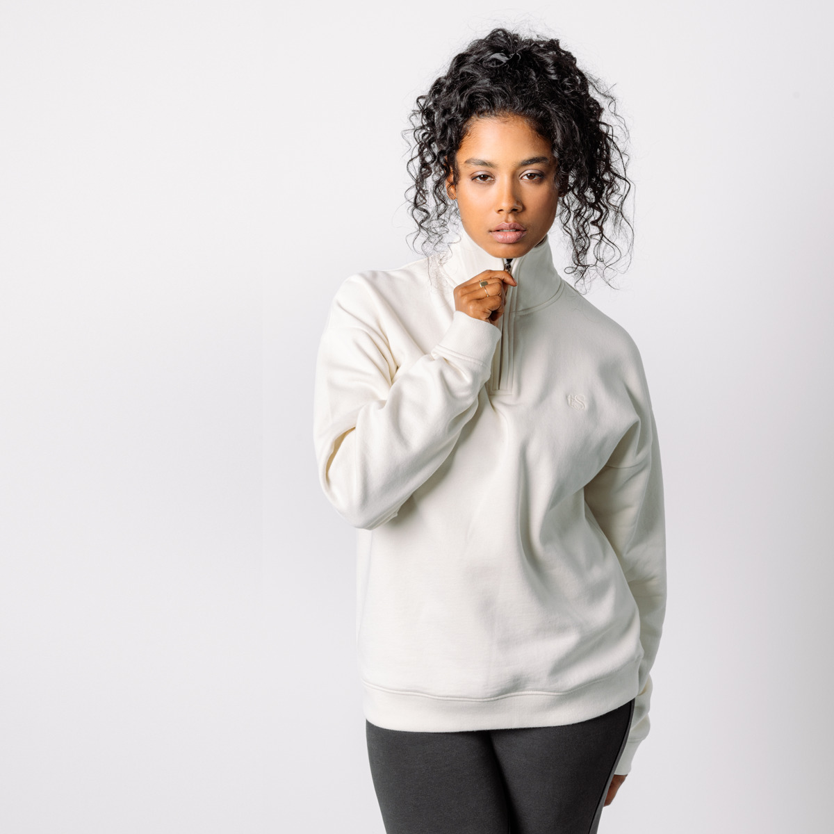 pull-écoresponsable-femme_ts073_166_3