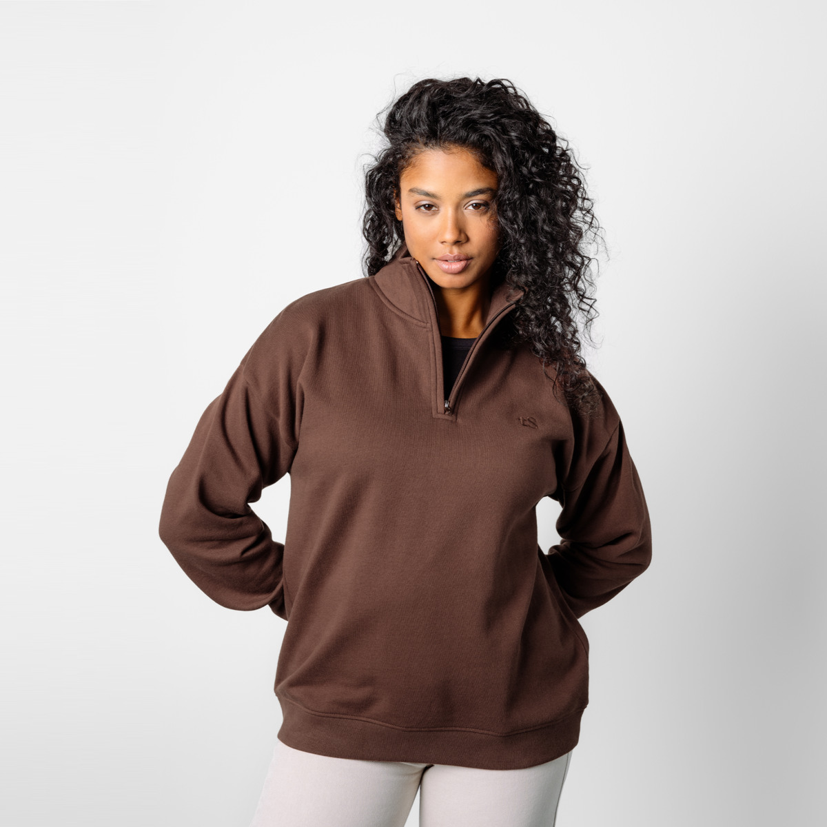 pull-camionneur-ample-femme_ts073_997_2