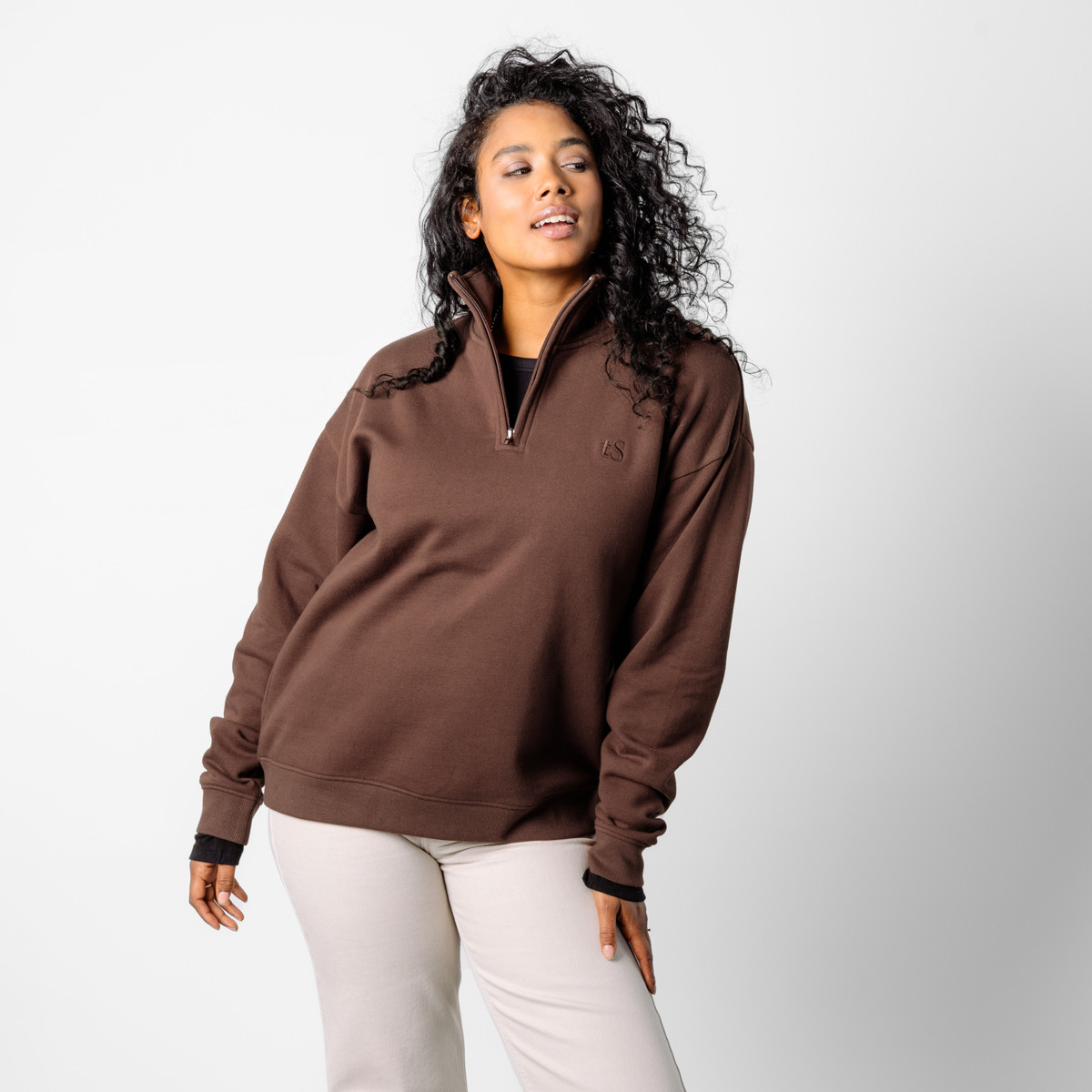 sweat-coton-bio-tendance-femme_ts073_997_3