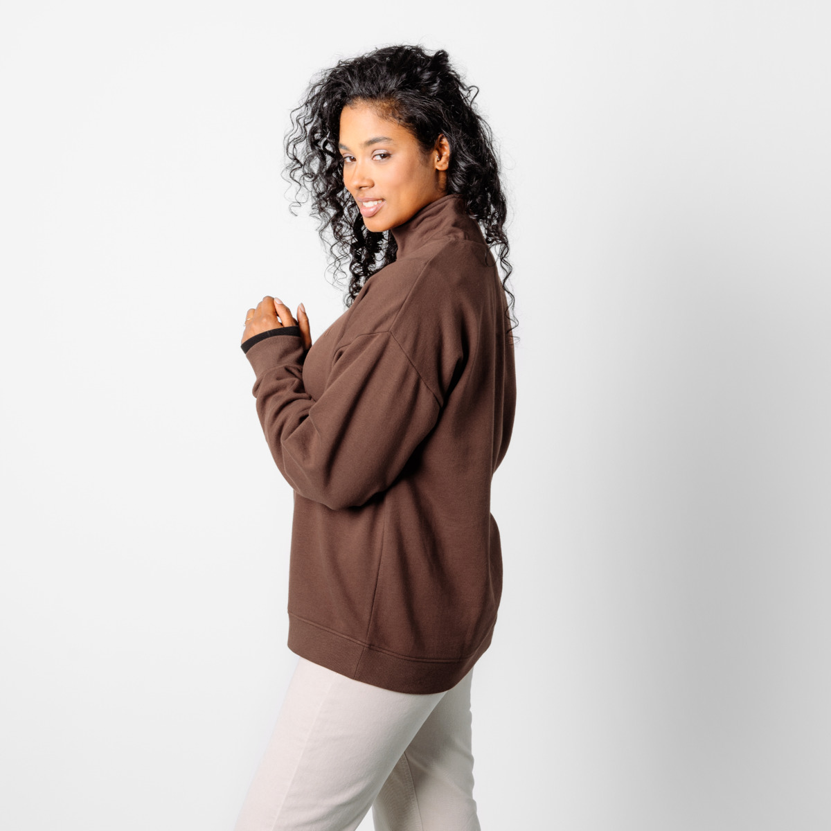 pull-camionneur-ample-femme_ts073_997_4