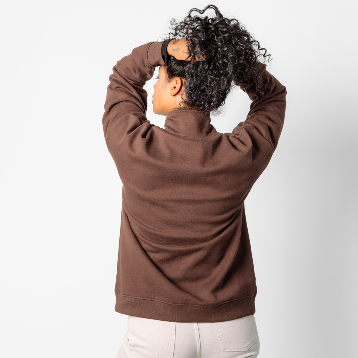 pull-camionneur-femme-living-crafts_ts073_997_5