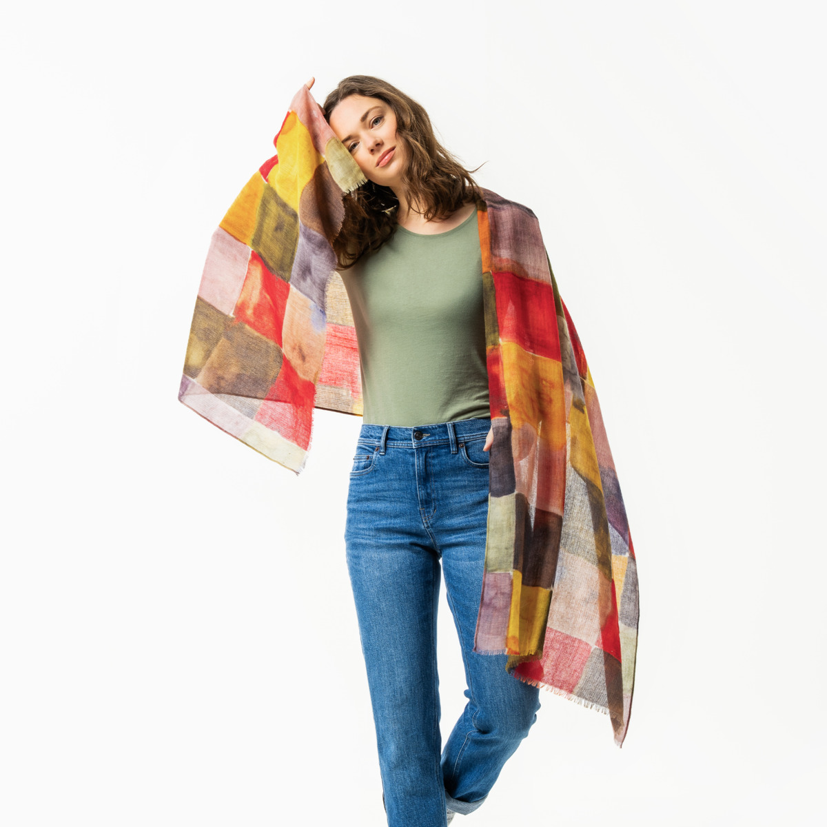 écharpe-laine-tricot-main-artisanale_22119_499_4