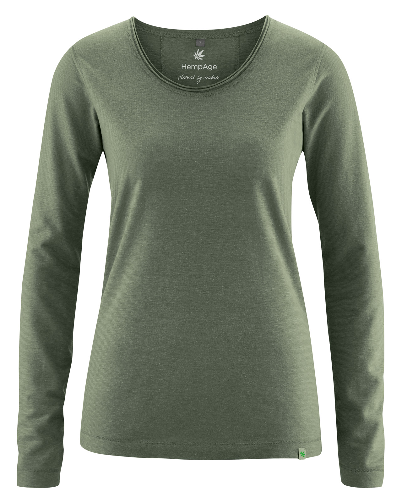 vêtements-chanvre-naturel-femme_DH861_a_moss