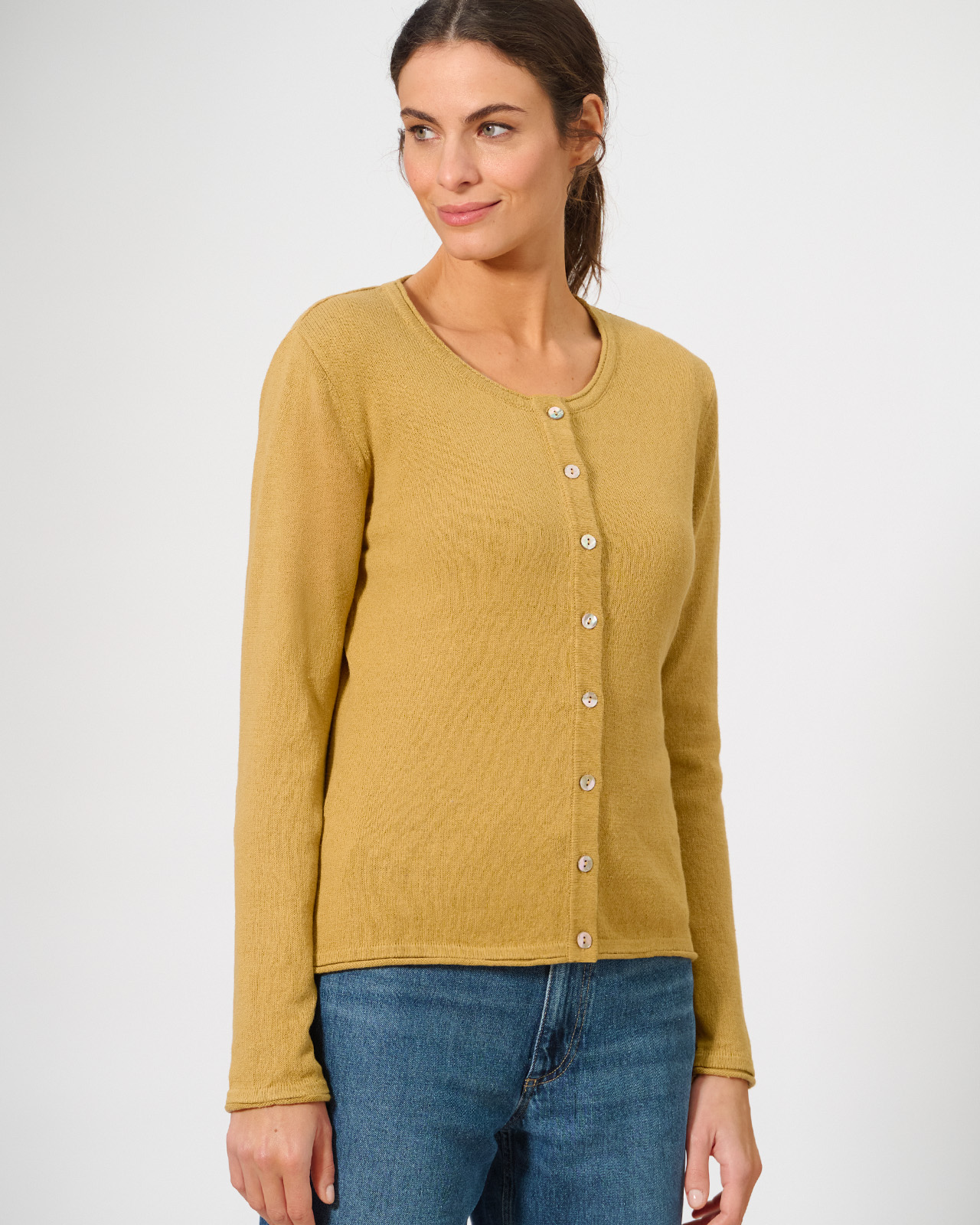 gilet-ecoresponsable-femme_DH323_dijon