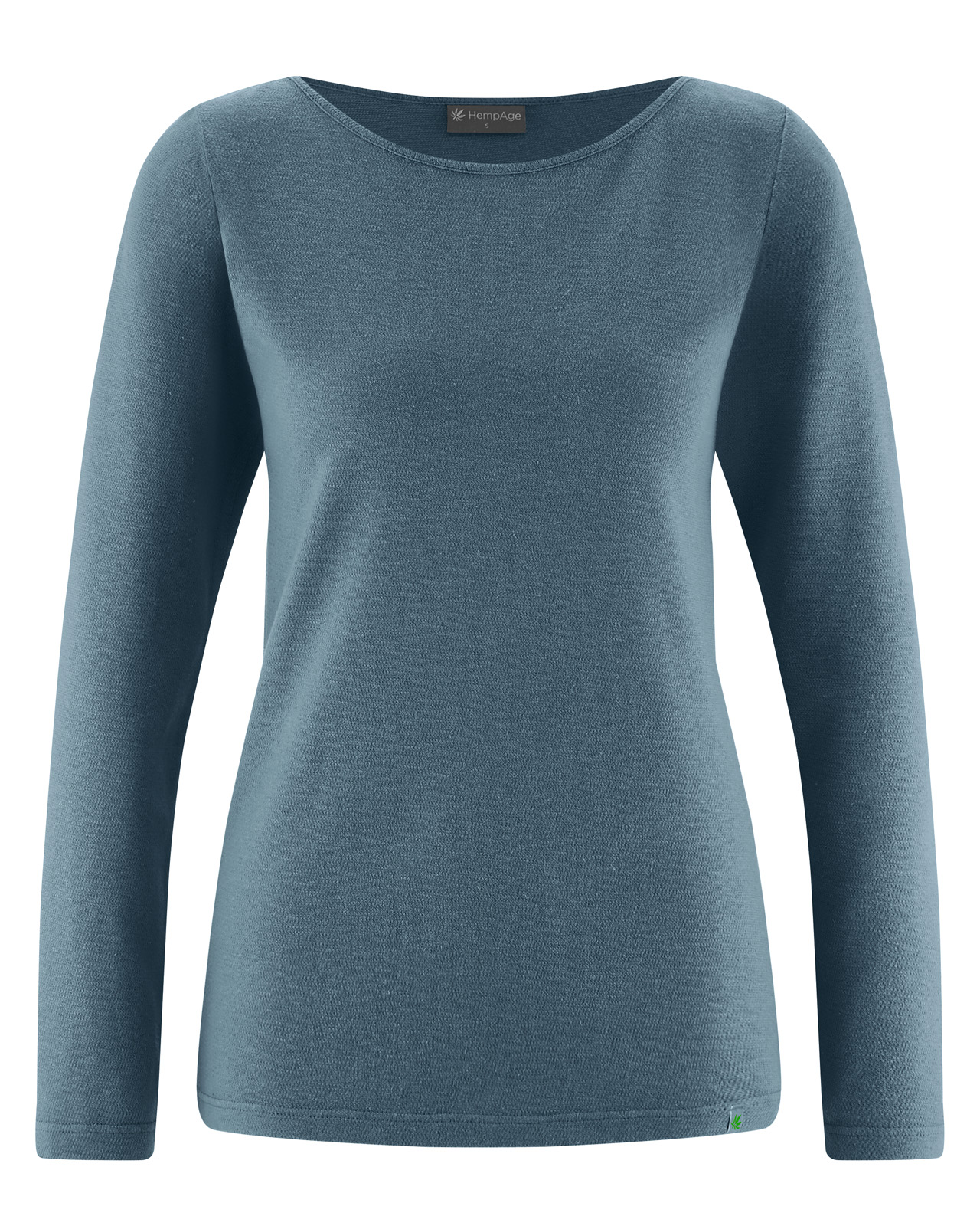 t-shirt-éco-responsable-femme_DH673_a_dove