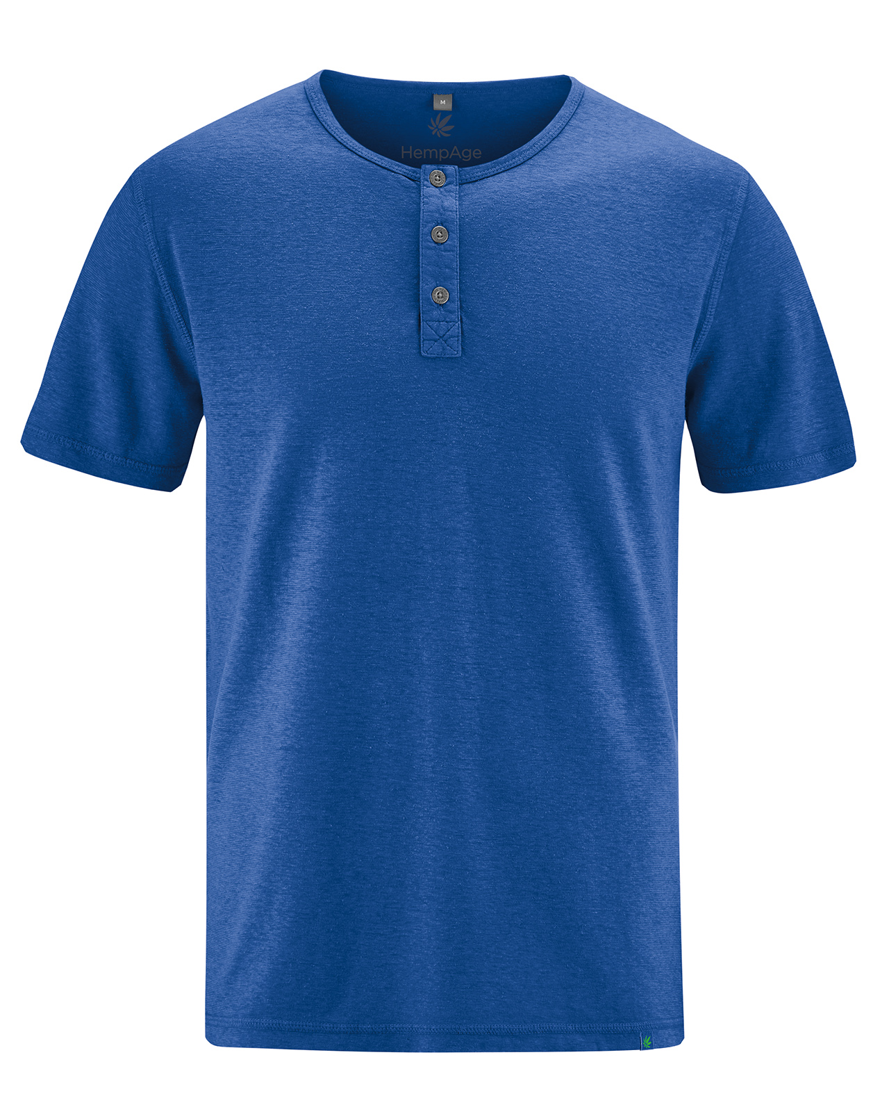t-shirt-ecoresponsable-homme_DH810_a_royal(1)