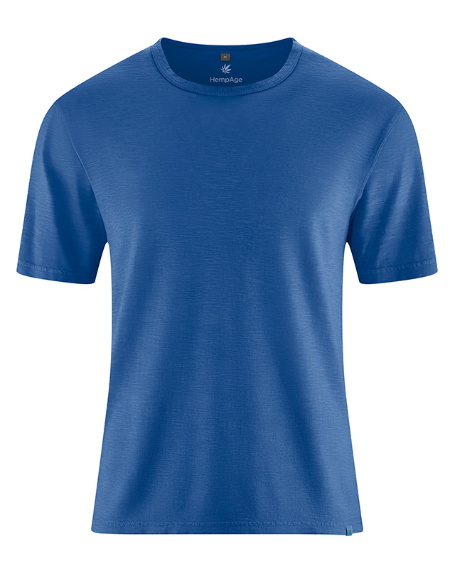 t-shirt-écologique-bleu-homme_DH846_a_royal