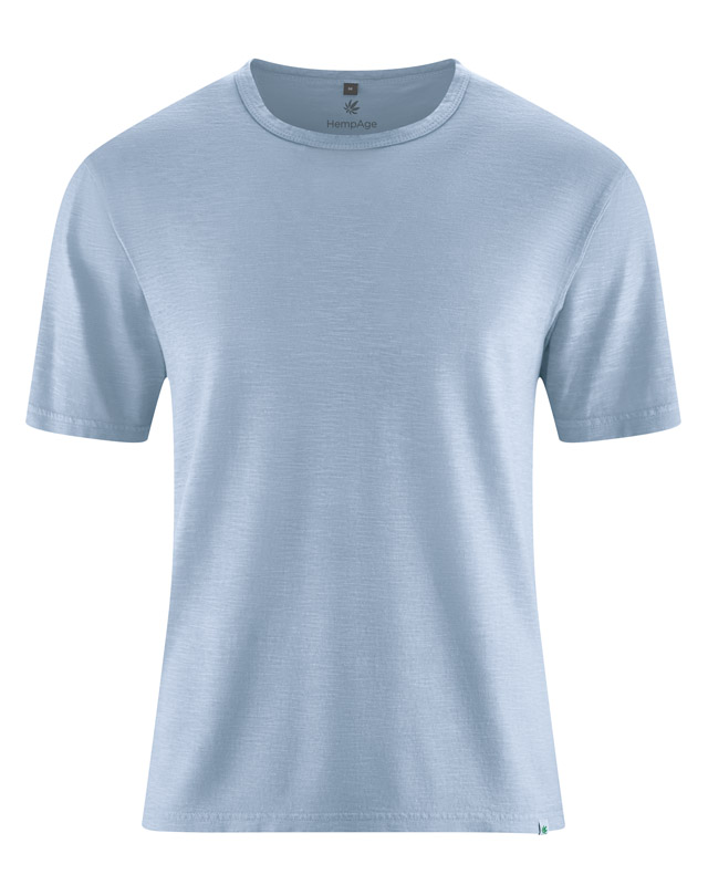 t-shirt-bio-éthique-chic_DH846_a_smoke