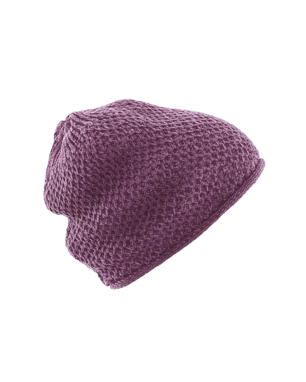 bonnet-éco-responsable-femme_LZ407_a_purple