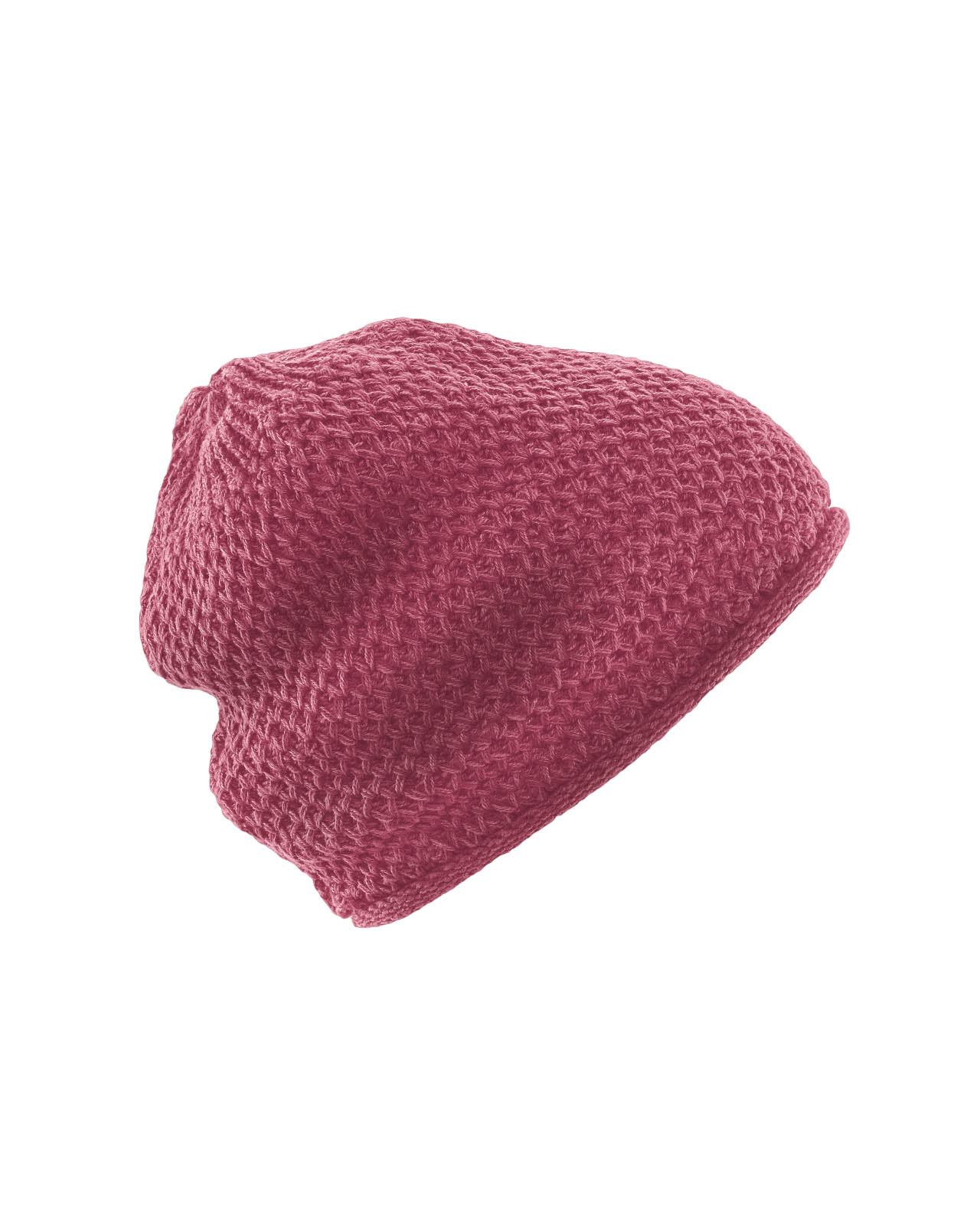 bonnet-coton-bio-femme_LZ407_a_tinto