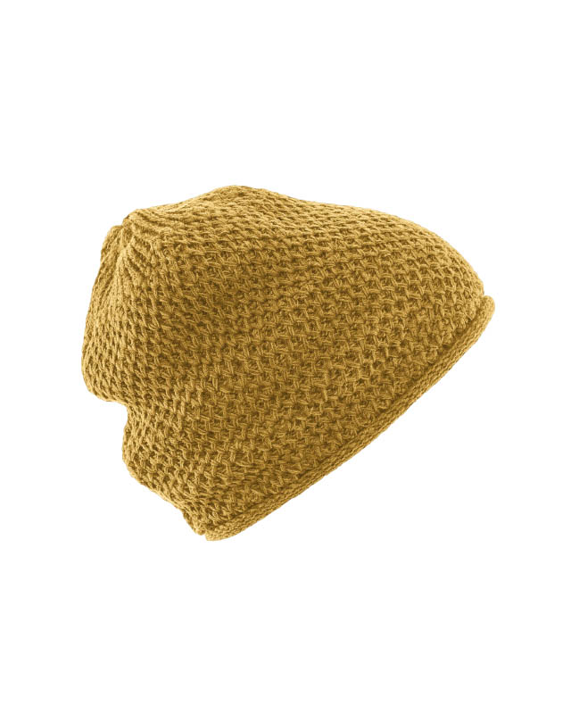 bonnet-bio-éthique-femme_LZ407_a_peanut