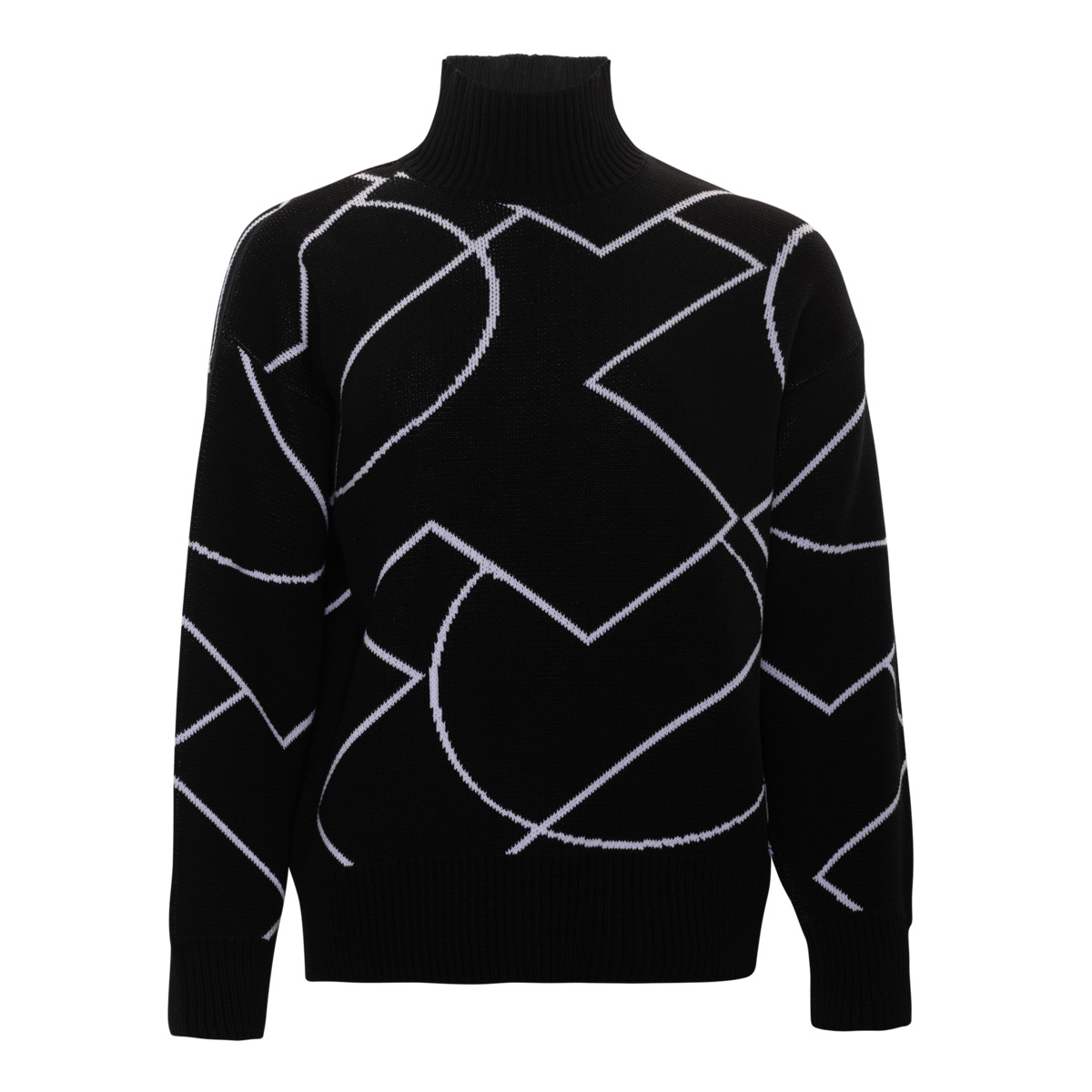 pull-éthique-femme-col-montant_ts077_310