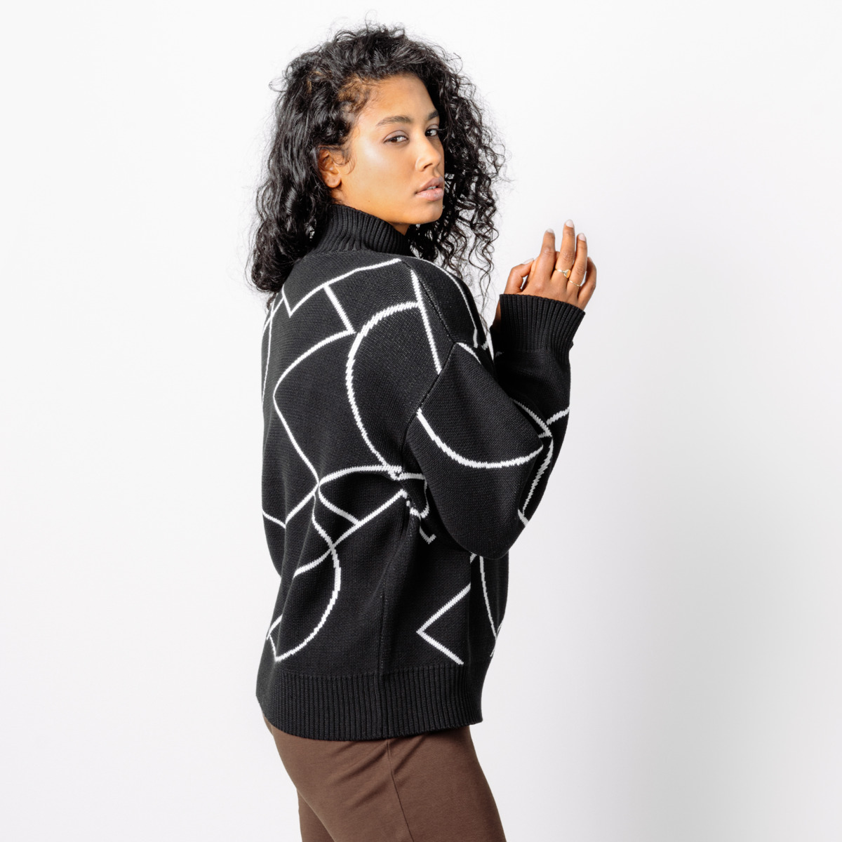 pull-coton-bio-femme-tendance_ts077_310_3