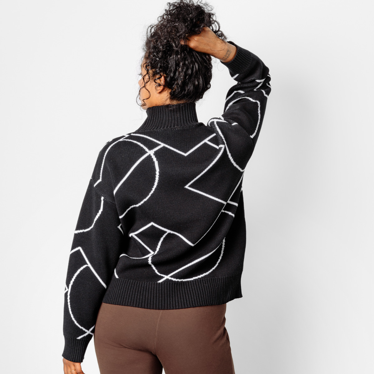 pull-femme-écoresponsable_ts077_310_4