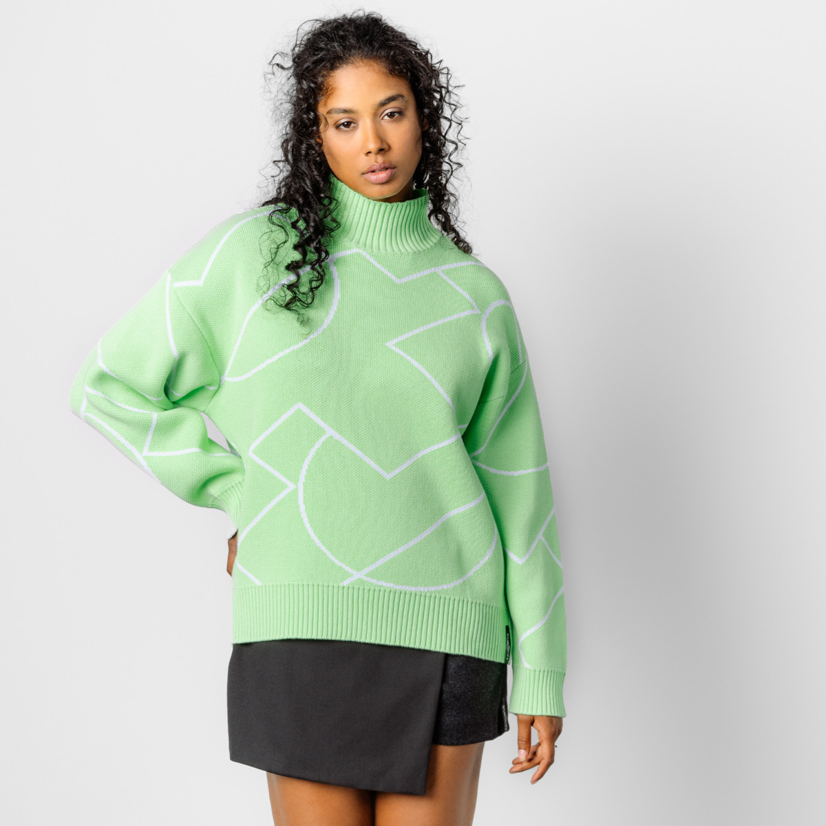 pull-coton-bio-doux-et-respirant_TS077