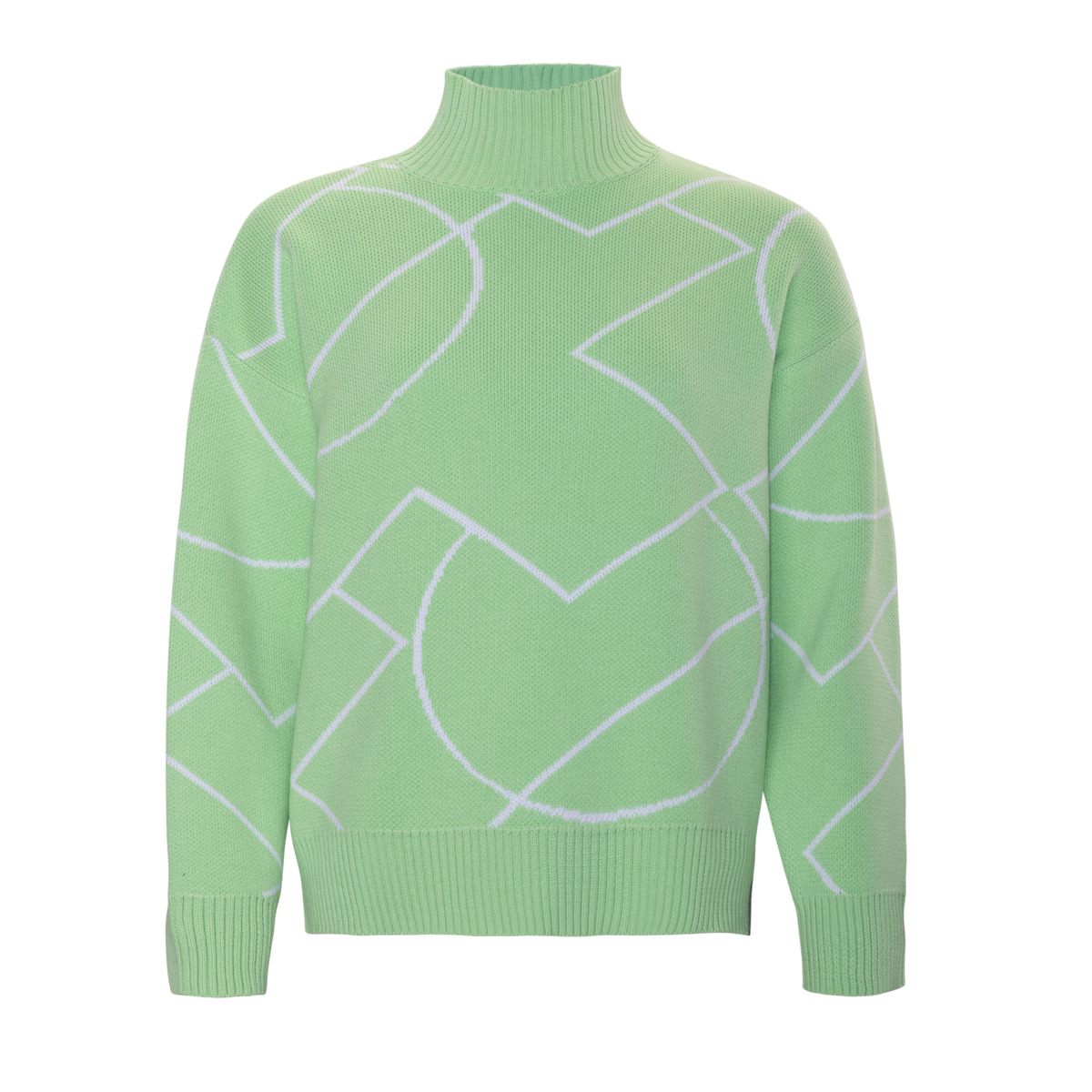 pull-femme-éthique-et-durable_ts077_286