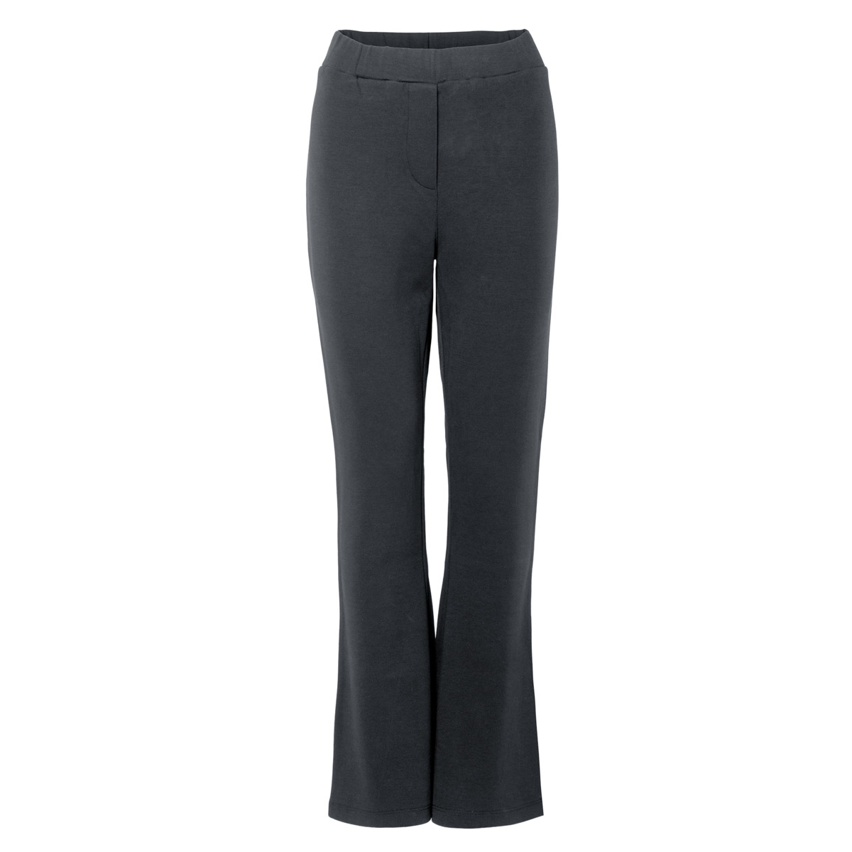 pantalon-évasé-taille-haute-femme_ts057_52