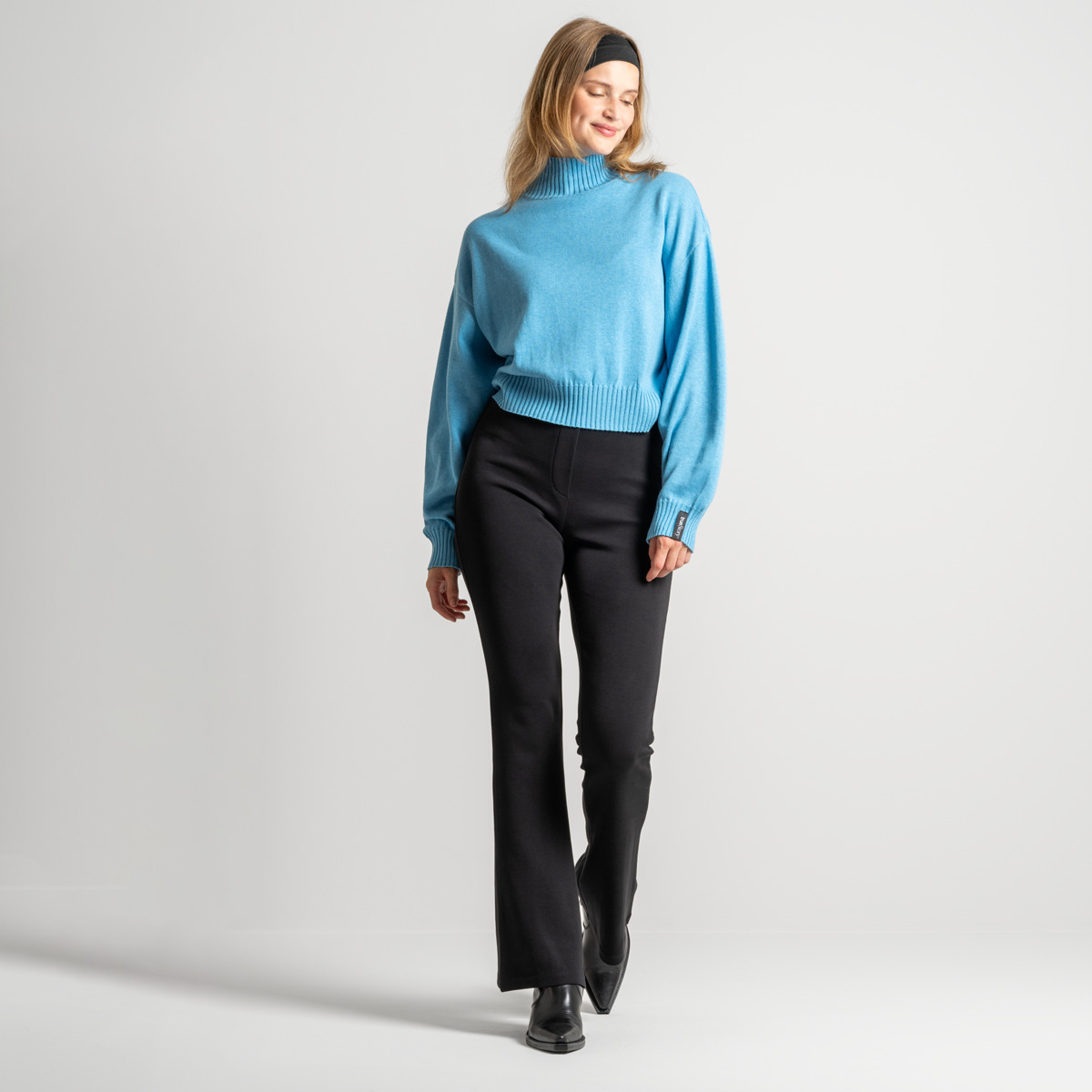 pantalon-femme-pattes-d’éléphant​_ts057_52_2