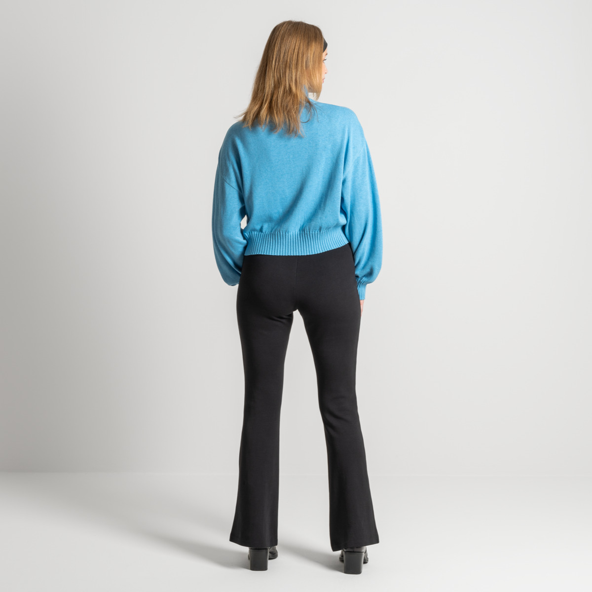 pantalon-évasé-éthique-femme_ts057_52_3