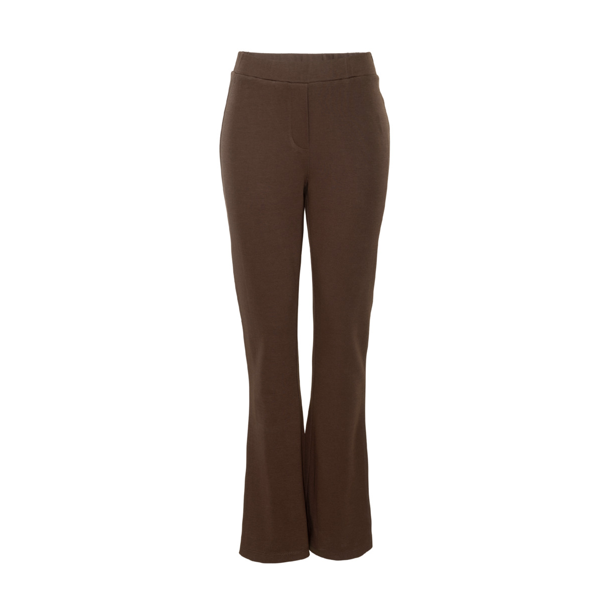 pantalon-pattes-d’éléphant-moderne-femme_ts057_997