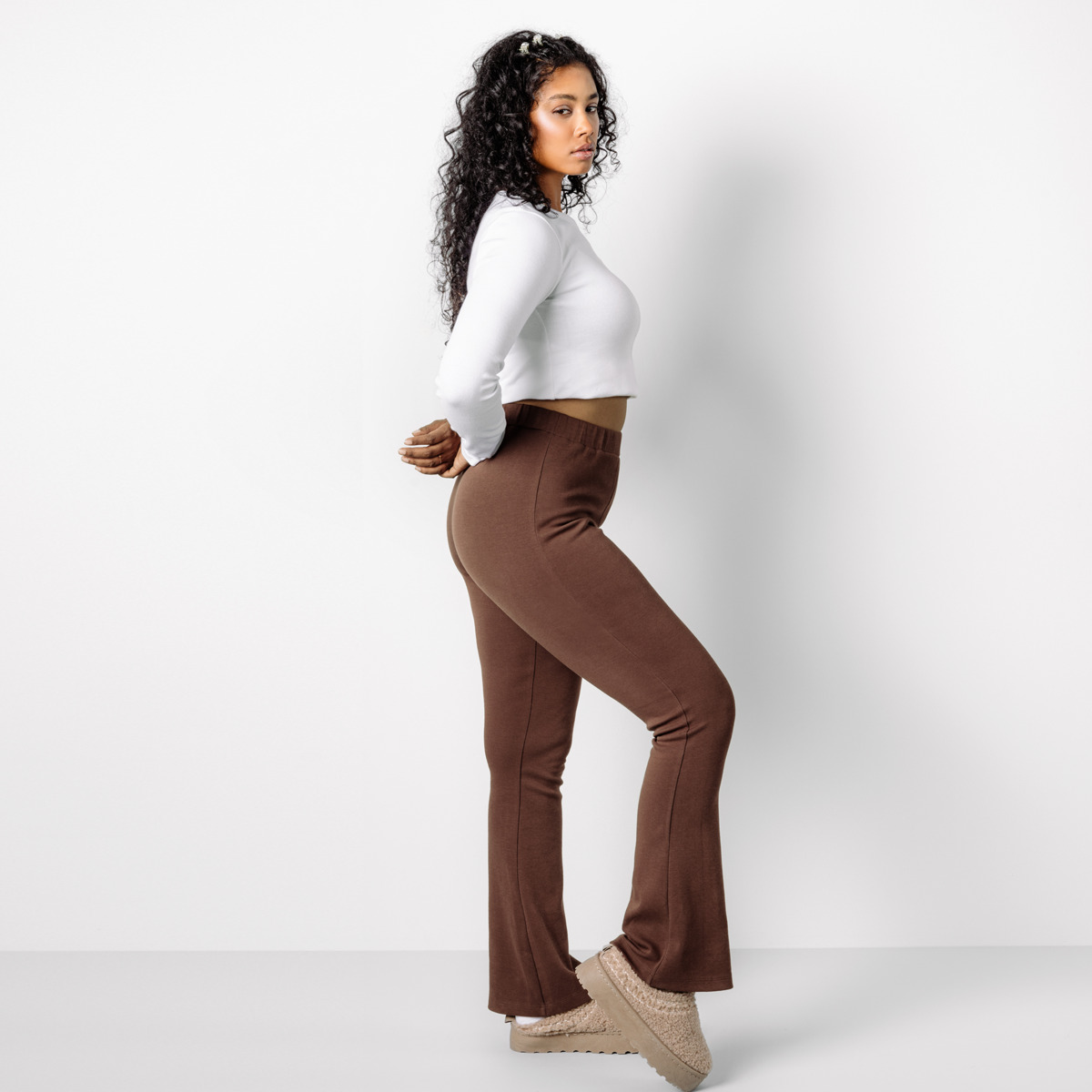 pantalon-fashion-durable-femme_ts057_997_3